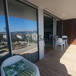 Apartamento T1 para alugar em Oeiras