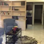 Rent 2 bedroom apartment of 58 m² in Agii Apostoli