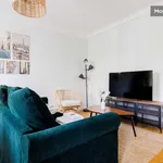 Rent 1 bedroom apartment of 46 m² in Boulogne-Billancourt