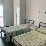 Rent 2 bedroom apartment of 50 m² in Milan