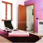 Rent 2 bedroom apartment of 57 m² in Noto