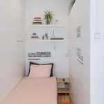 Rent a room in Lisboa