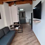 Rent 2 bedroom apartment of 35 m² in Riccione