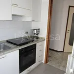 Rent 3 bedroom apartment of 100 m² in Milano