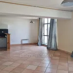 Rent 2 bedroom apartment of 57 m² in St