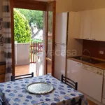 Rent 2 bedroom apartment of 48 m² in Fermo