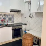 Rent 4 bedroom apartment in Lisboa