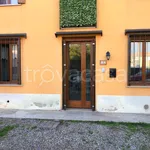 Rent 1 bedroom apartment of 50 m² in Valeggio sul Mincio