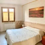 Rent 2 bedroom apartment of 45 m² in Fisciano