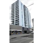 Rent 2 bedroom apartment in Sydney