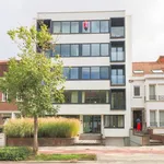 Rent 1 bedroom apartment in Kortrijk