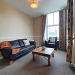 Rent 1 bedroom flat in Aberdeen City