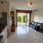 Rent 1 bedroom apartment of 50 m² in Cambiago