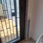 2-room flat via Santa Maria, Centro, Nettuno