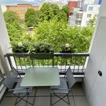 Rent 4 bedroom apartment of 110 m² in Berlin