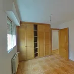 Alquilo 3 dormitorio apartamento de 73 m² en Madrid