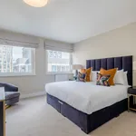 Rent 2 bedroom apartment of 88 m² in Westminster