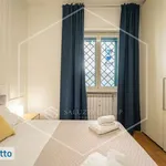 Rent 2 bedroom apartment of 50 m² in Rome