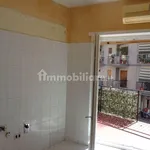 Rent 1 bedroom apartment of 80 m² in Rome