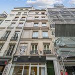 Rent a room of 32 m² in Paris