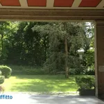 Rent 2 bedroom apartment of 70 m² in Milan