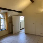 Rent 3 bedroom apartment in Chaumont-Gistoux