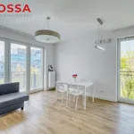 Rent 3 bedroom apartment of 60 m² in Warszawa