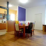 Rent 1 bedroom apartment of 20 m² in SZCZECIN