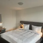 Rent 1 bedroom apartment of 46 m² in Düsseldorf