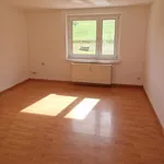 Rent 3 bedroom apartment of 59 m² in Roßwein