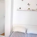 Alugar 1 quarto apartamento em lisbon