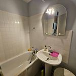 Rent 2 bedroom apartment of 56 m² in Bourg-en-Bresse