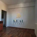 Rent 1 bedroom apartment of 22 m² in Chomutov