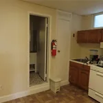 Rent 1 bedroom apartment in Babylon