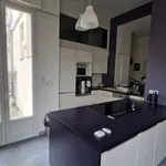 Appartement de 74 m² avec 3 chambre(s) en location à Orléans