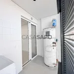 Alugar 2 quarto apartamento em Matosinhos