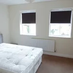 Rent 3 bedroom flat in South Oxfordshire