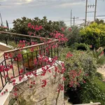 Rent 5 bedroom house of 270 m² in Koropi (Kropia)