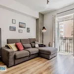 Rent 2 bedroom apartment of 80 m² in Rome