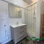 Rent 3 bedroom apartment of 74 m² in Saint