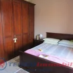 Rent 5 bedroom house of 120 m² in Barbania