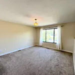 3 bedroom house of 1291 sq. ft in Kelowna