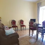 Rent 2 bedroom apartment of 65 m² in Tivoli