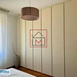 Rent 2 bedroom apartment of 90 m² in Milan