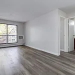 Appartement de 624 m² avec 2 chambre(s) en location à Saskatoon