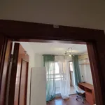 Alquilar 5 dormitorio apartamento en Granada