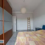 Rent 4 bedroom apartment of 95 m² in Milan