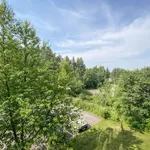 Rent 2 bedroom apartment of 54 m² in Jyvaskyla