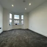 Rent 6 bedroom house in Waltham Abbey