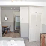 Rent 1 bedroom flat of 23 m² in london